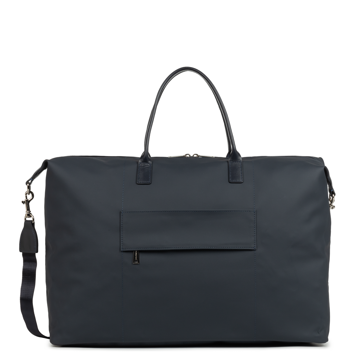 sac voyage - storm kba 