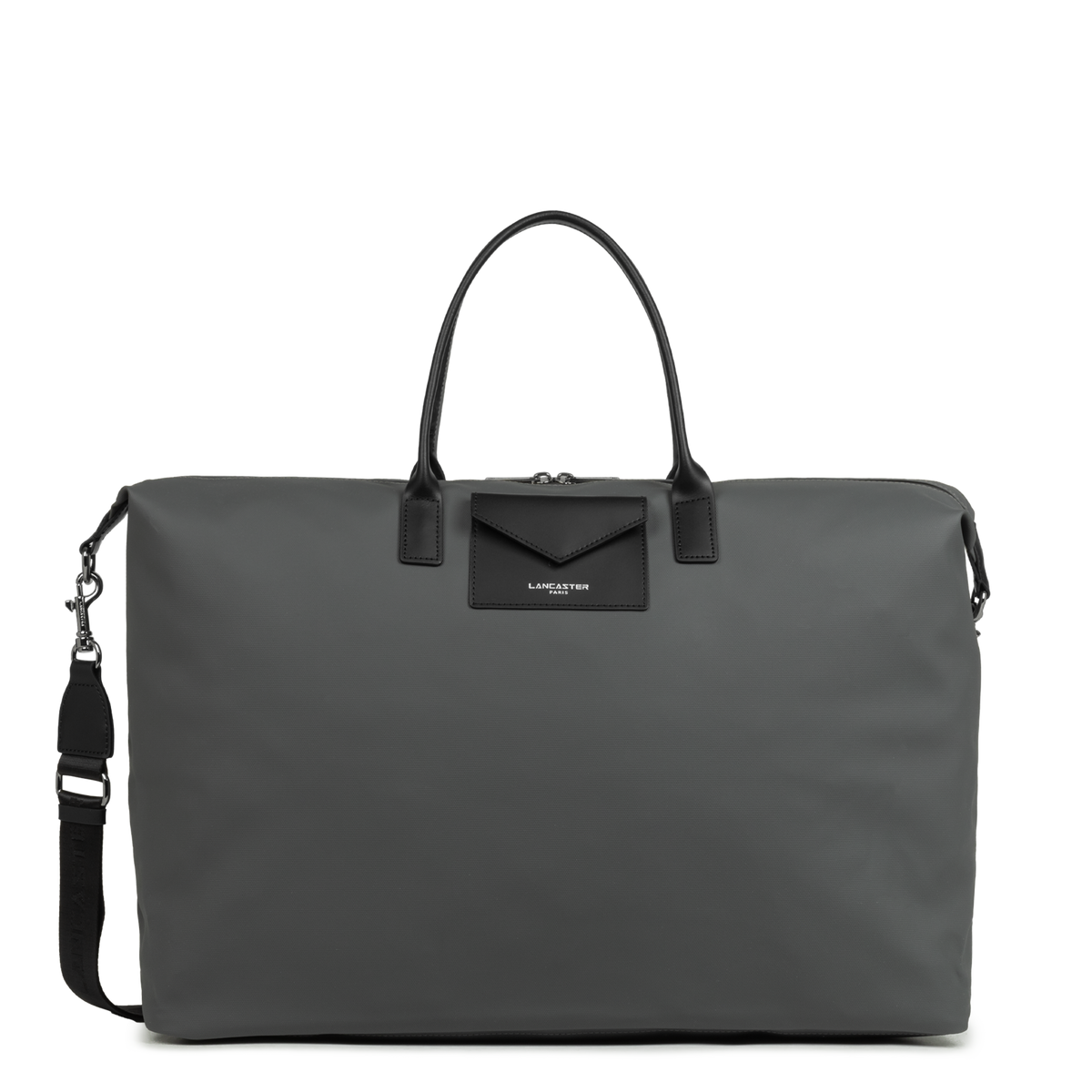 sac voyage - storm kba 