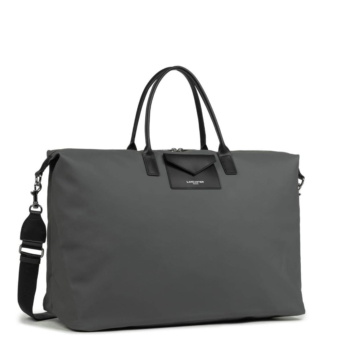 sac voyage - storm kba 