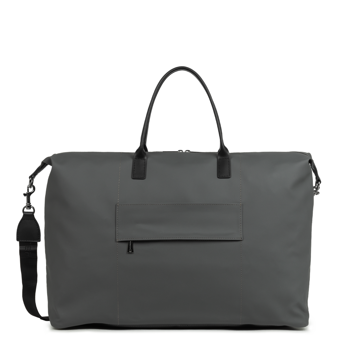 sac voyage - storm kba 