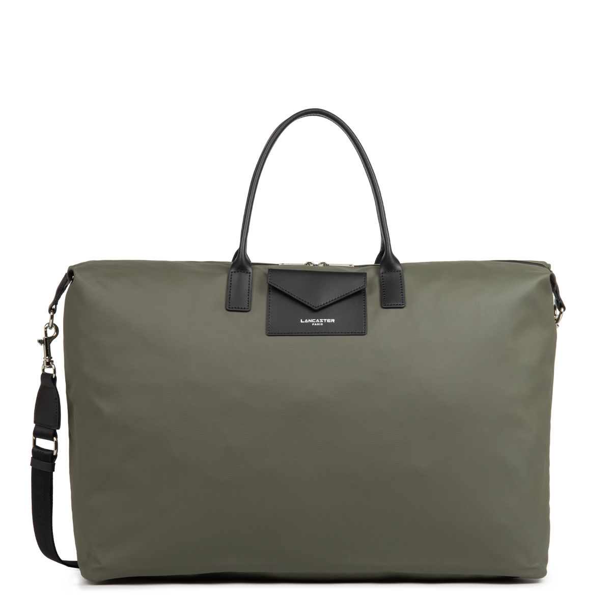 sac voyage - storm kba 