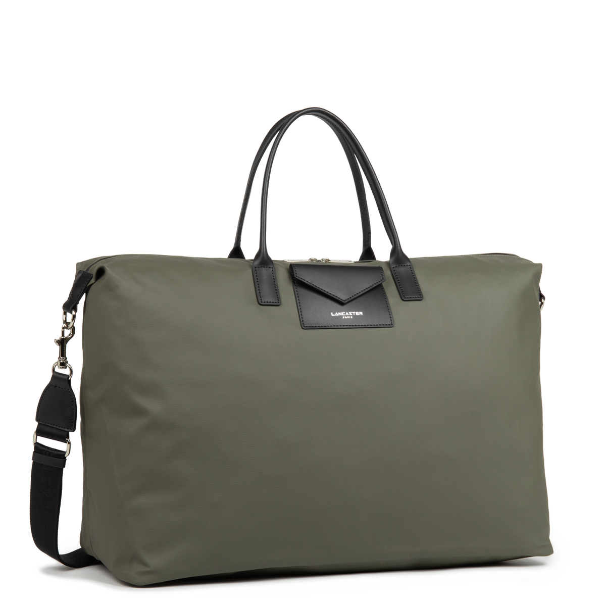 sac voyage - storm kba 