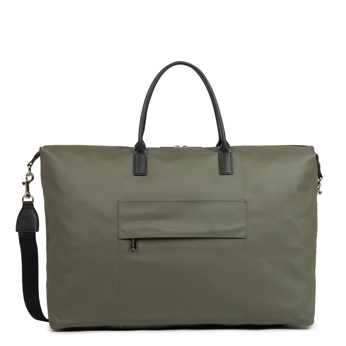 sac voyage - storm kba 