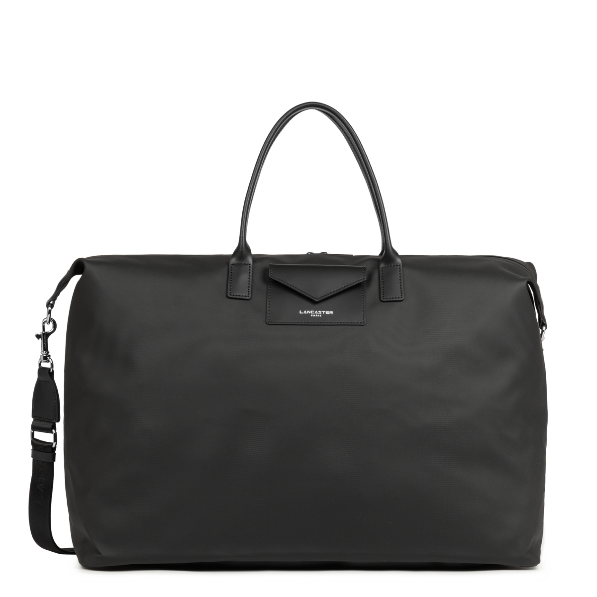 sac voyage - storm kba 