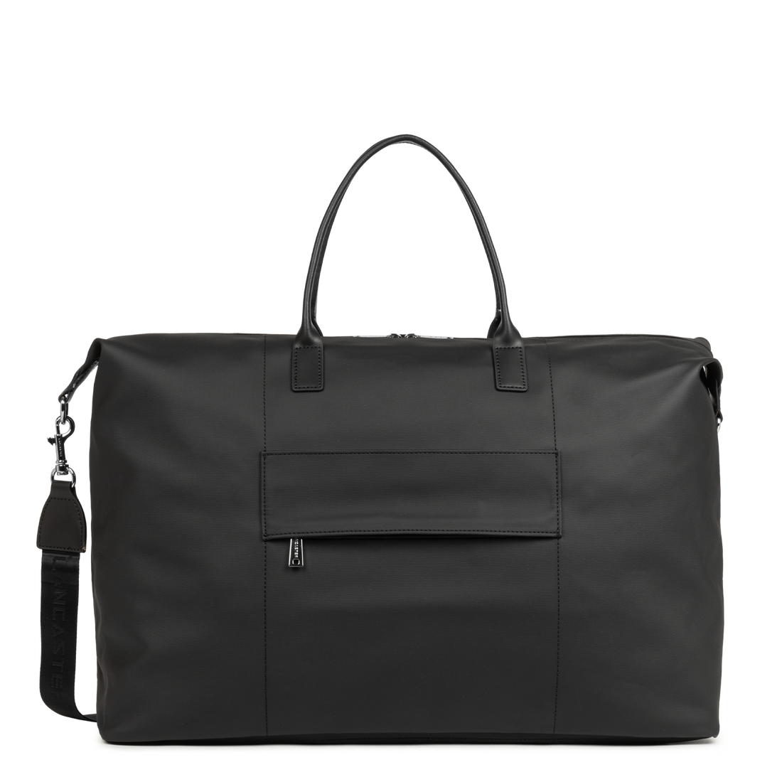 sac voyage - storm kba 