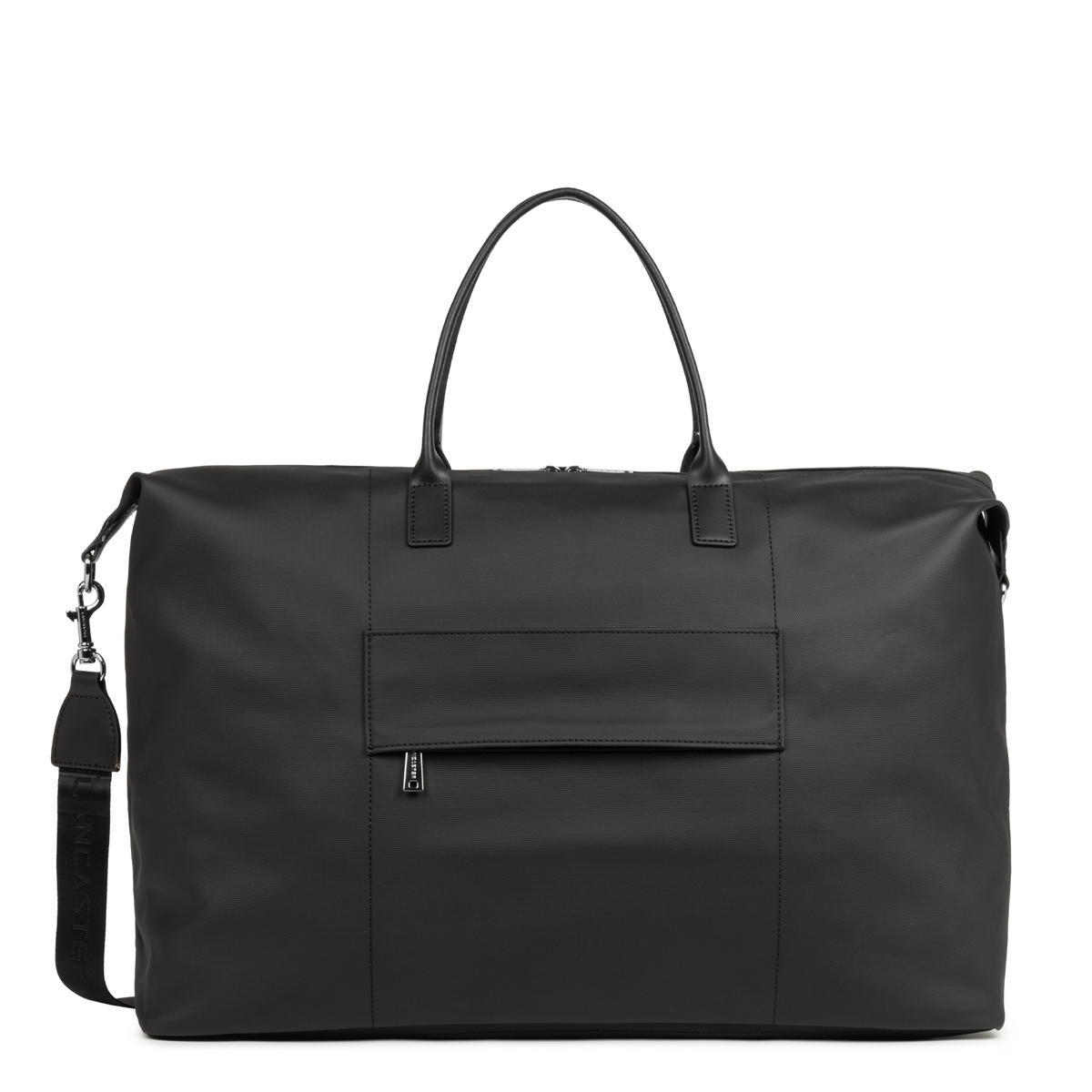sac voyage - storm kba 