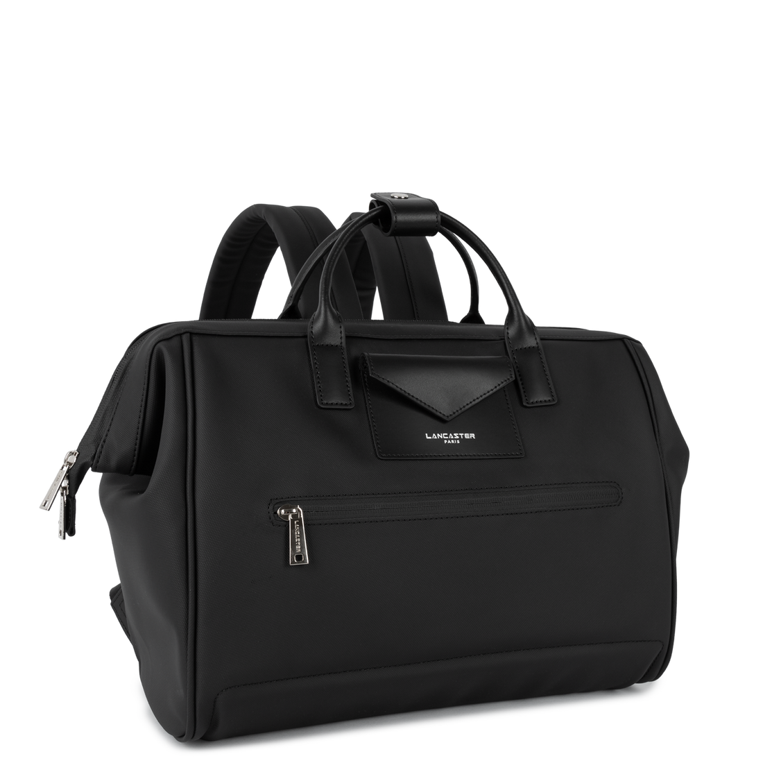 sac à dos - storm kba 