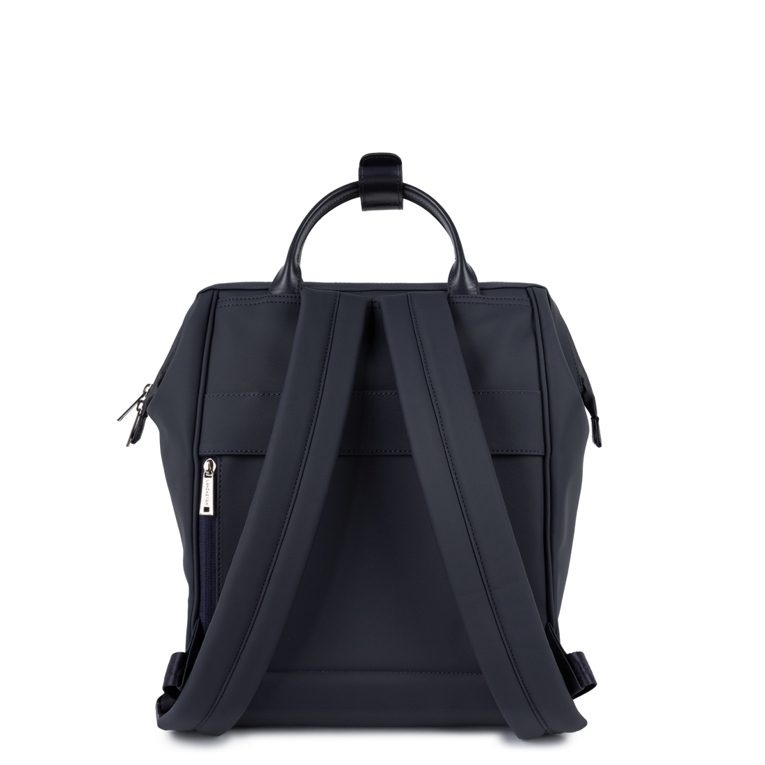 sac à dos - storm kba 