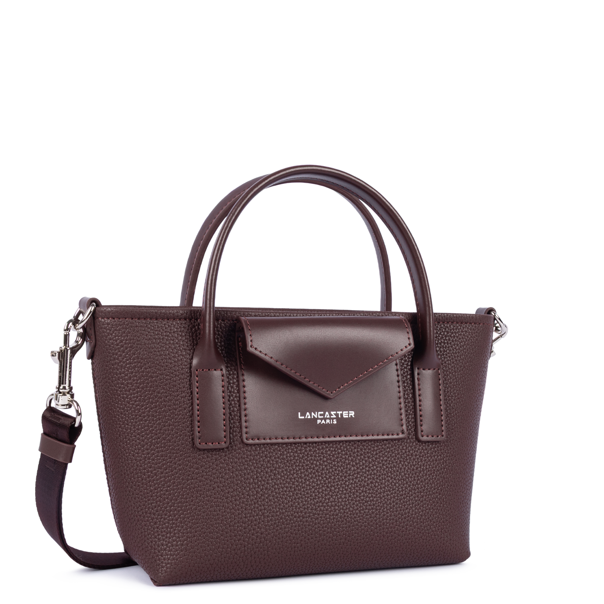sac cabas main - maya double kba 