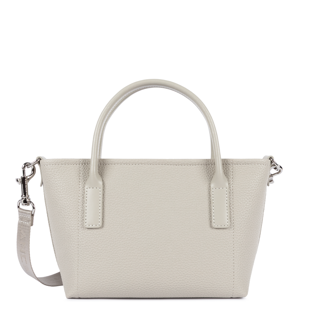 sac cabas main - maya double kba 