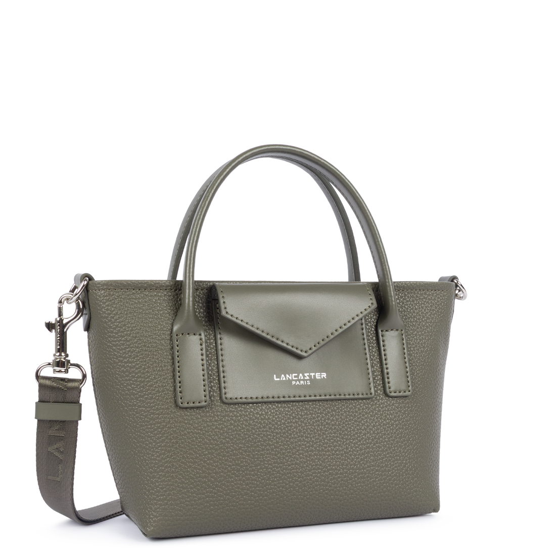 sac cabas main - maya double kba 