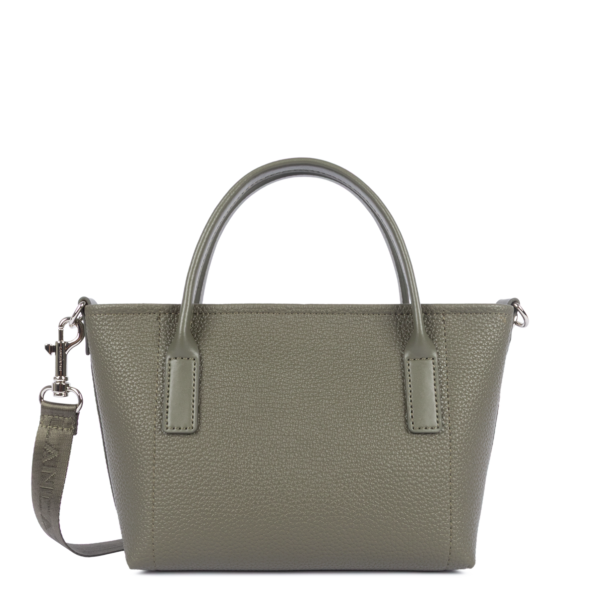 sac cabas main - maya double kba 