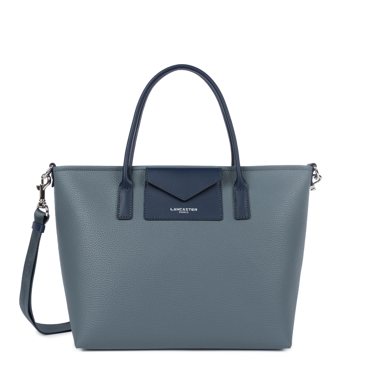 sac cabas main - maya double kba 