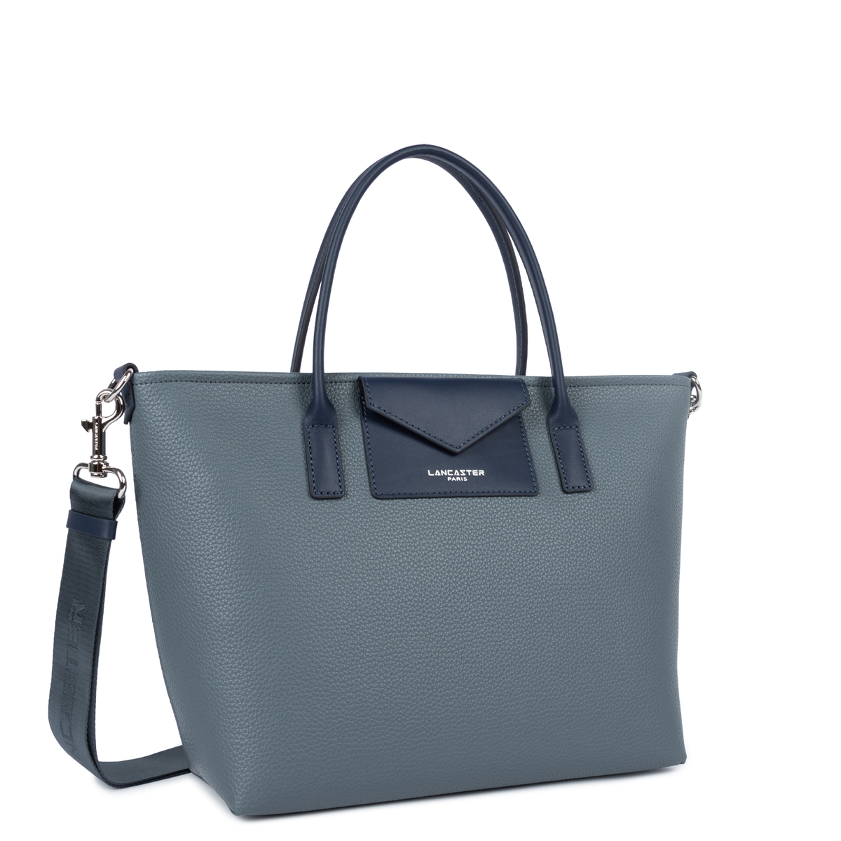 sac cabas main - maya double kba 
