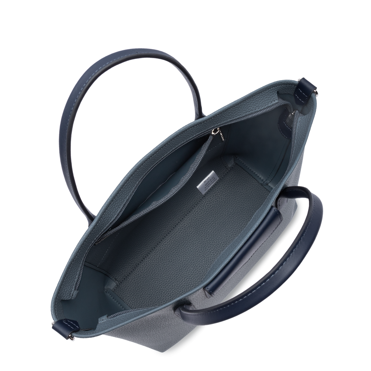 sac cabas main - maya double kba 