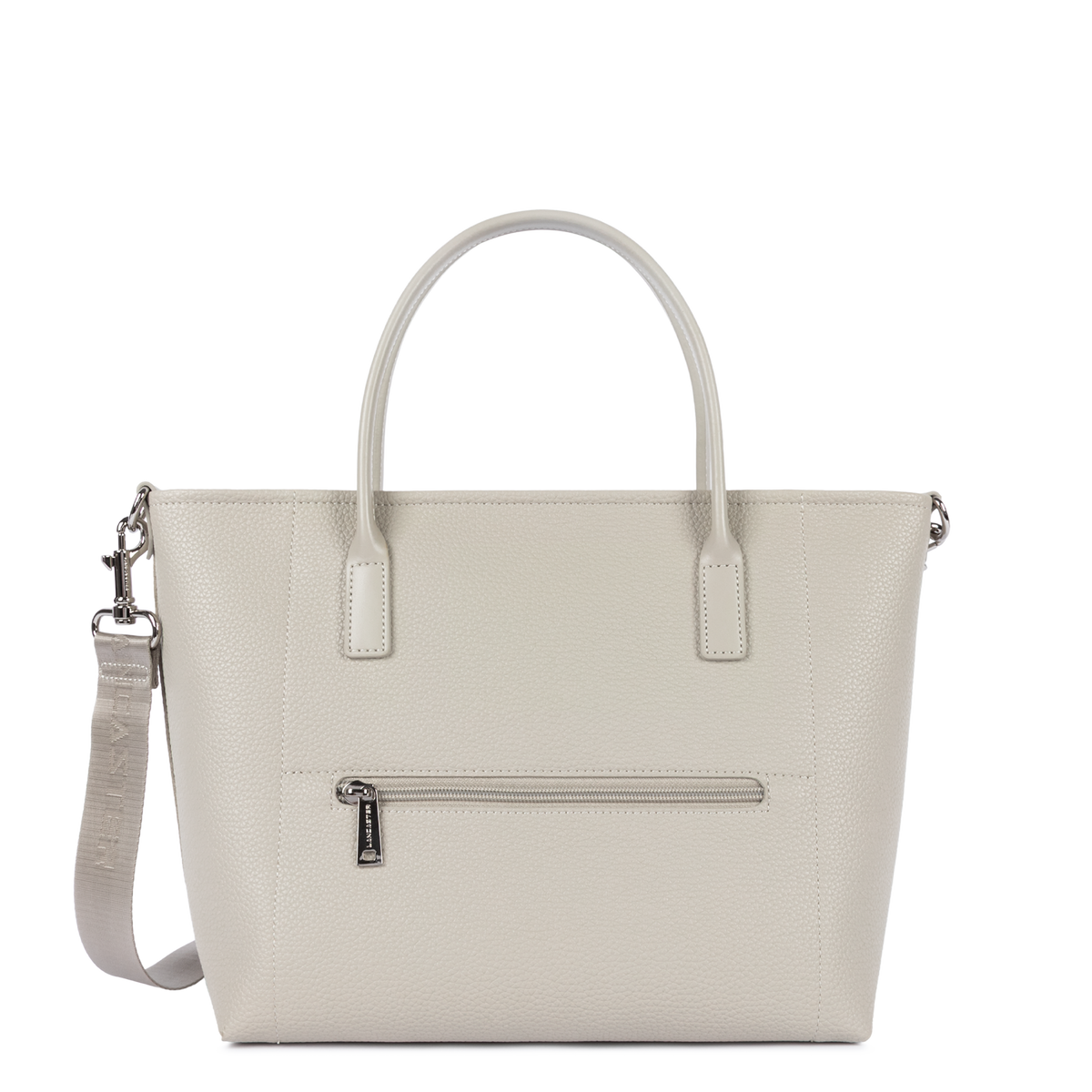 sac cabas main - maya double kba 