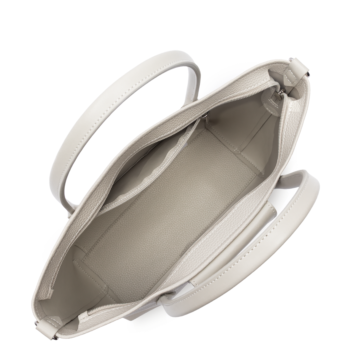 sac cabas main - maya double kba 