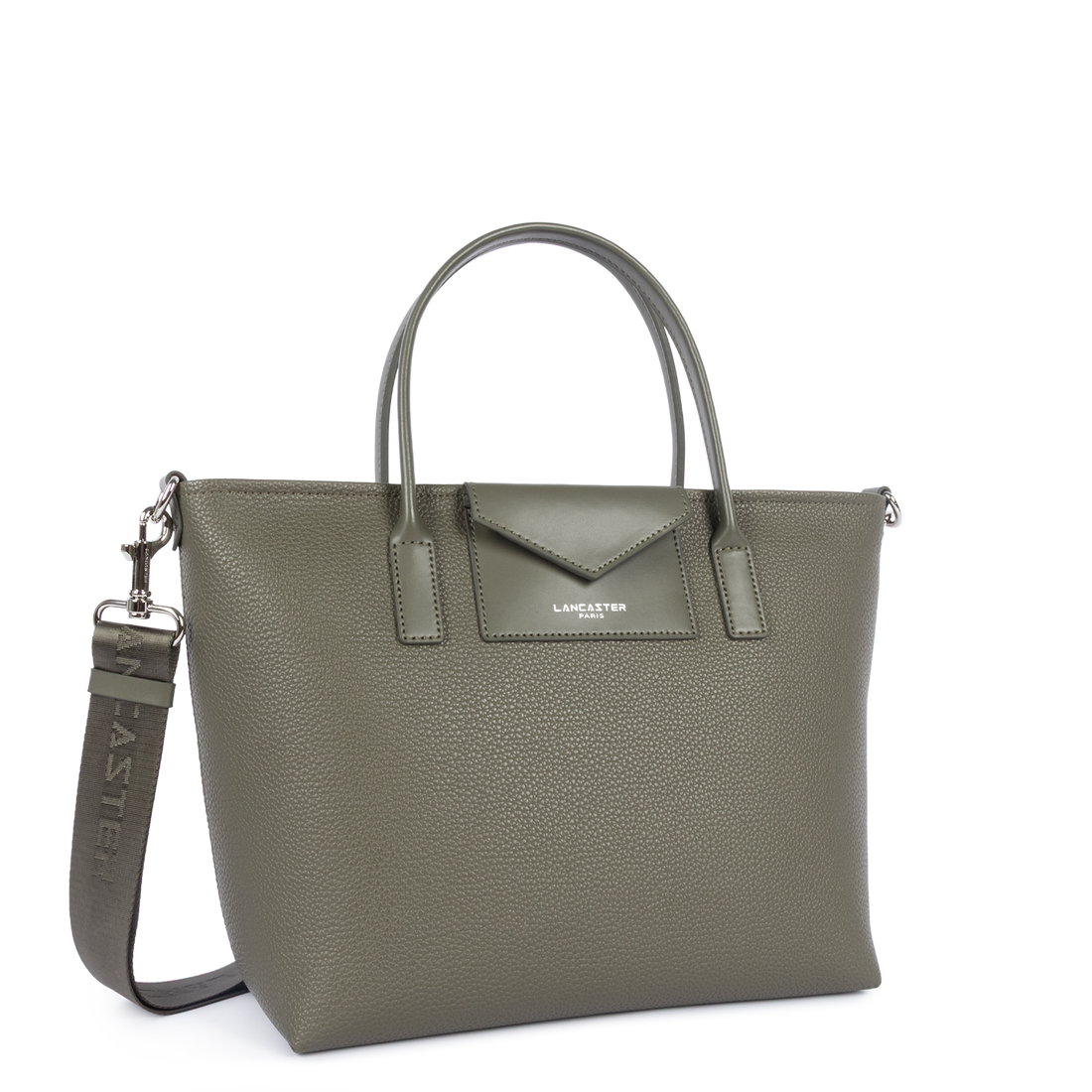 sac cabas main - maya double kba 