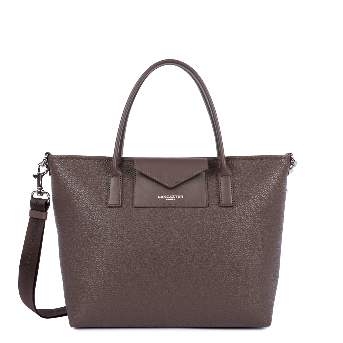 sac cabas main - maya double kba 