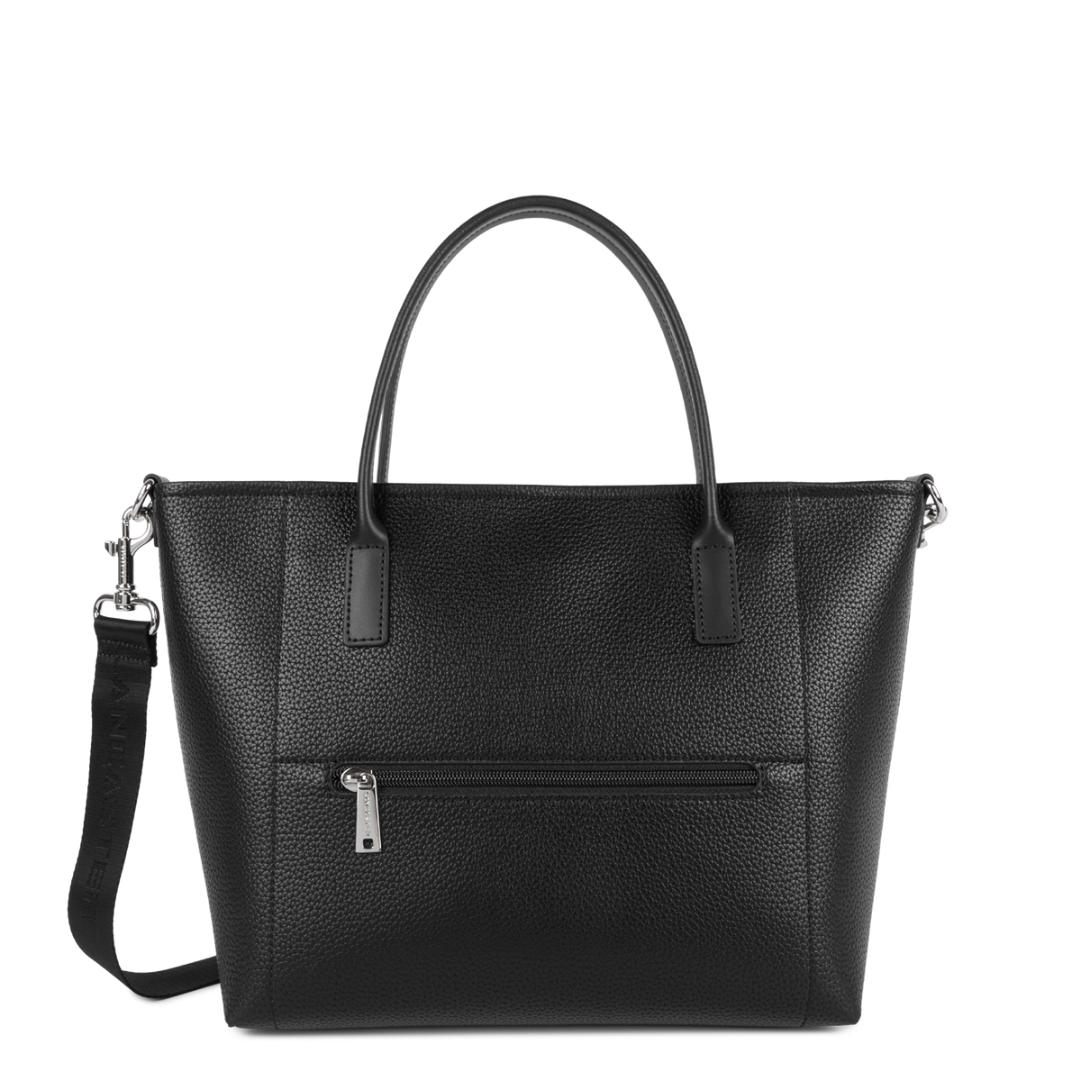 sac cabas main - maya double kba 
