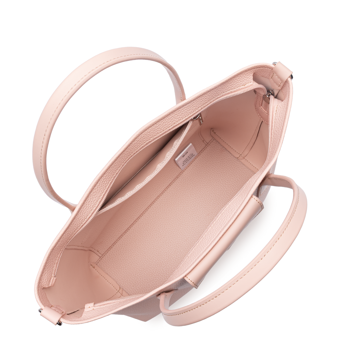 sac cabas main - maya double kba 