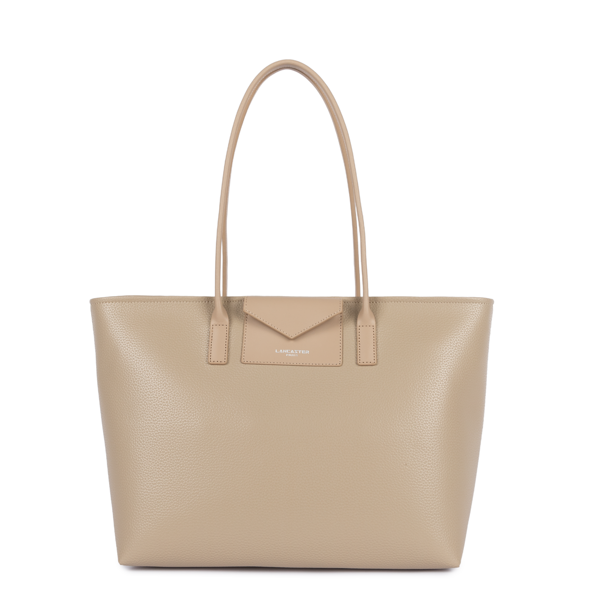 sac cabas épaule - maya double kba 