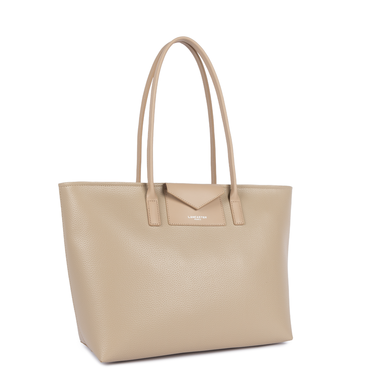 sac cabas épaule - maya double kba 