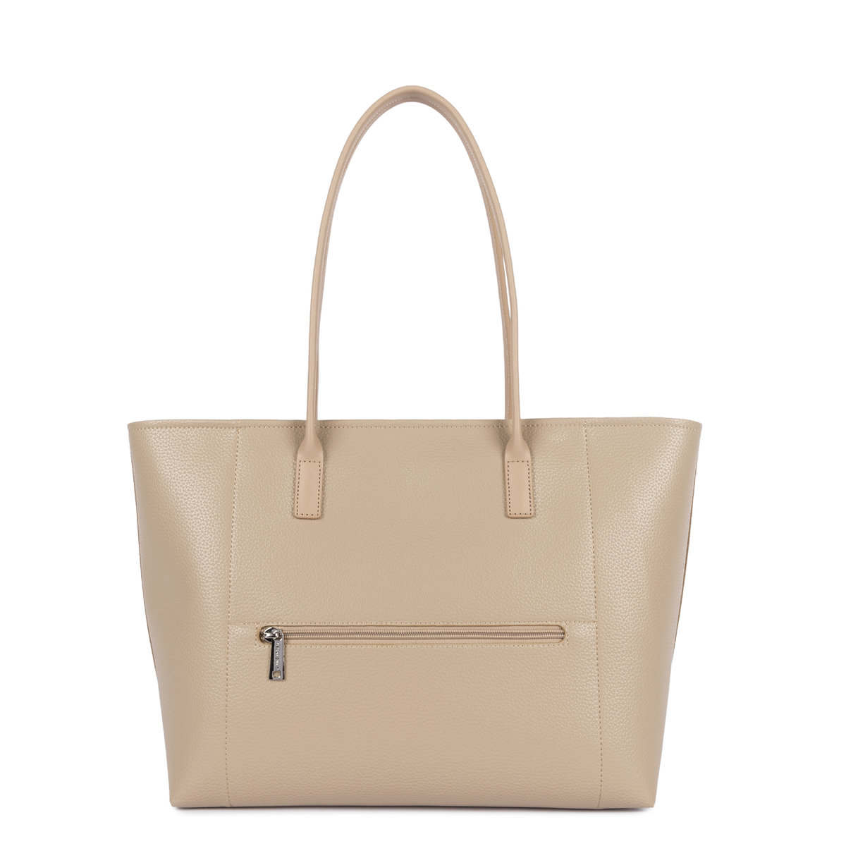 sac cabas épaule - maya double kba 