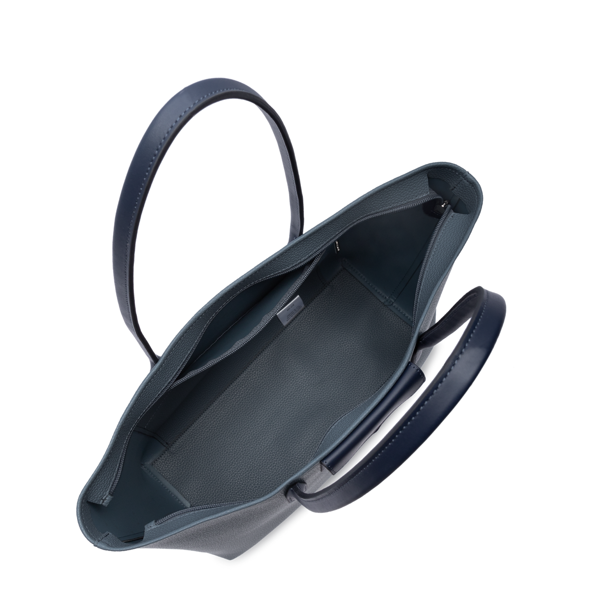 sac cabas épaule - maya double kba 