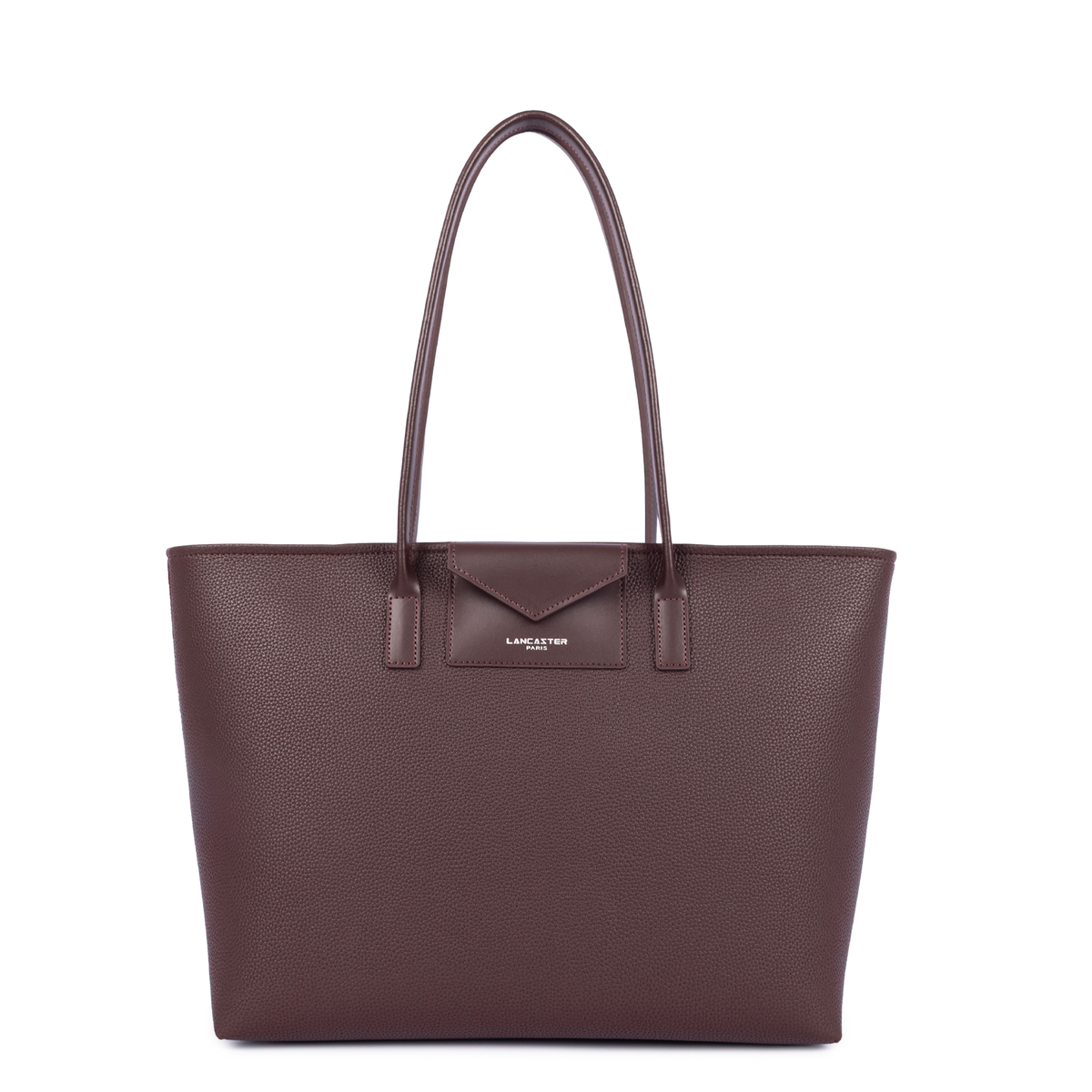 sac cabas épaule - maya double kba 