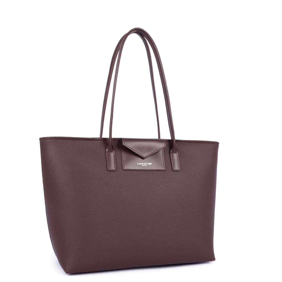 sac cabas épaule - maya double kba 