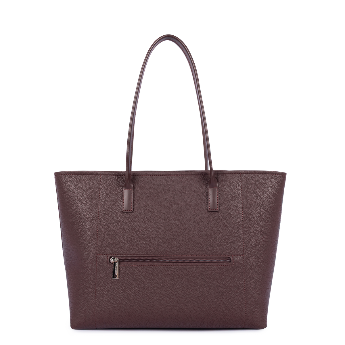 sac cabas épaule - maya double kba 