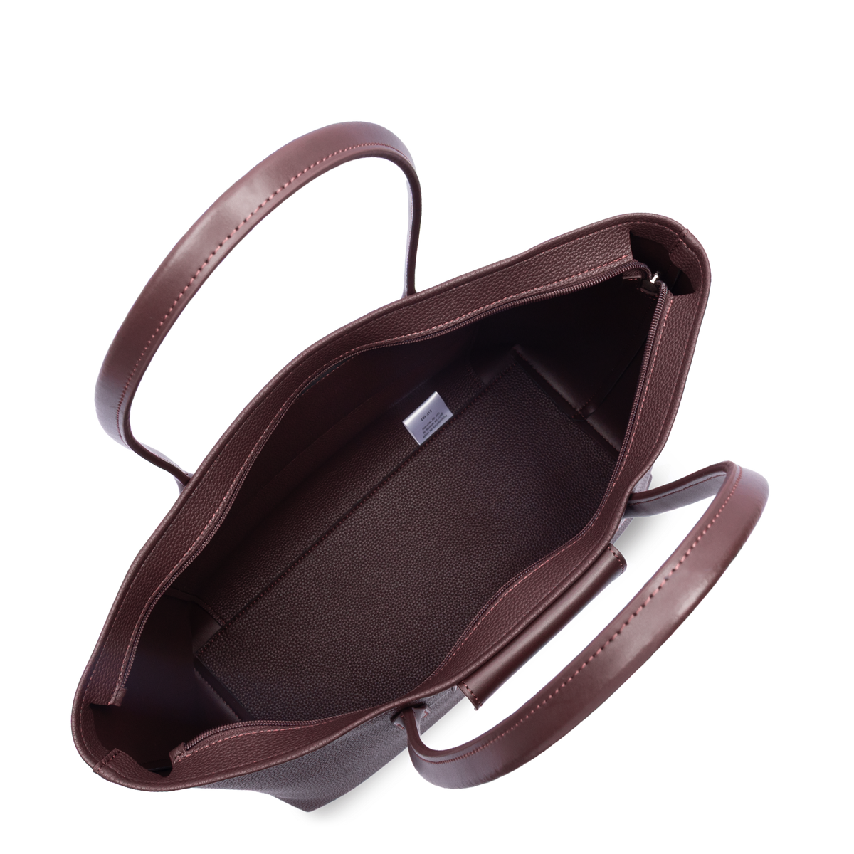 sac cabas épaule - maya double kba 