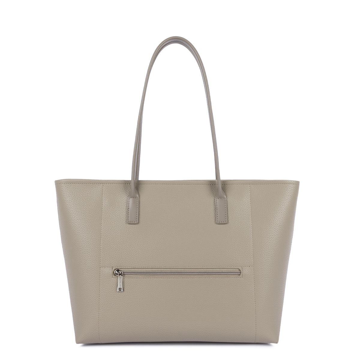 sac cabas épaule - maya double kba 