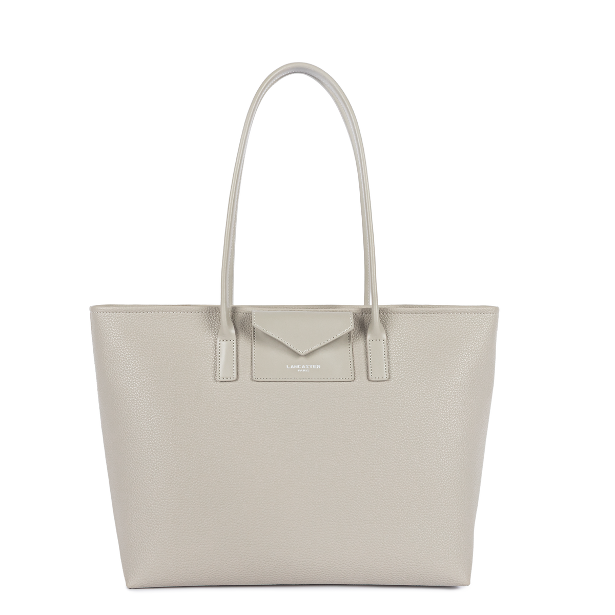 sac cabas épaule - maya double kba 
