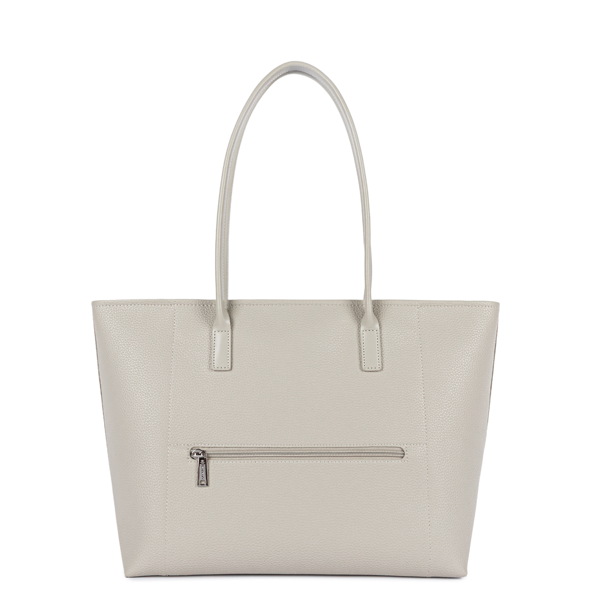 sac cabas épaule - maya double kba 