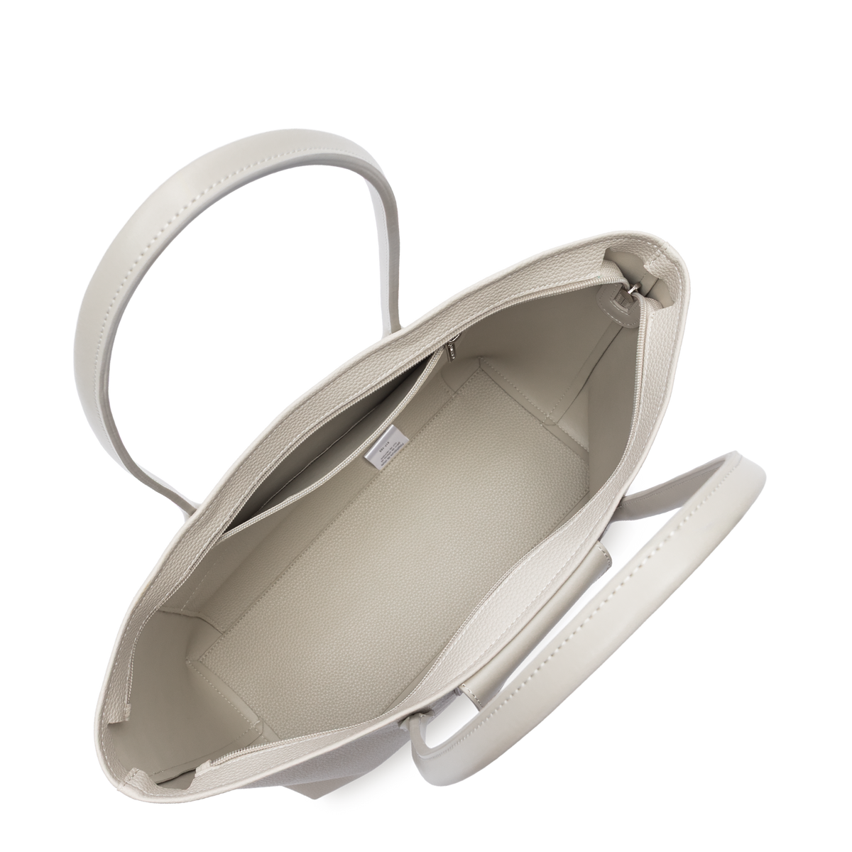 sac cabas épaule - maya double kba 