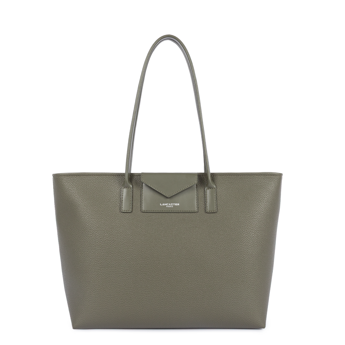 sac cabas épaule - maya double kba 