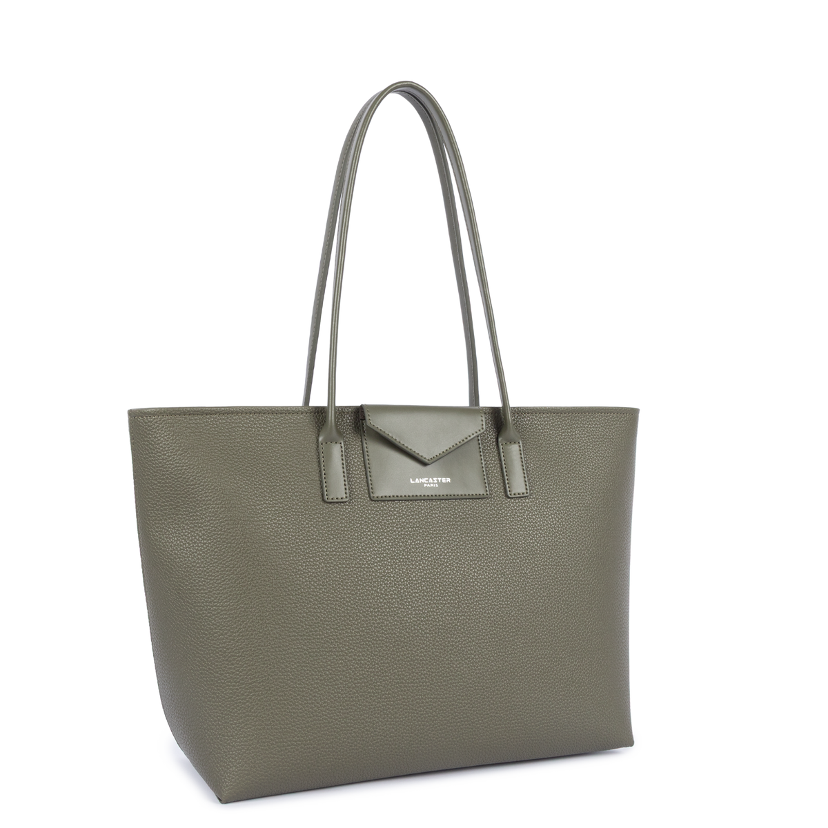 sac cabas épaule - maya double kba 