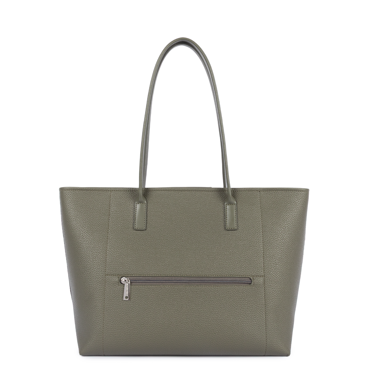 sac cabas épaule - maya double kba 