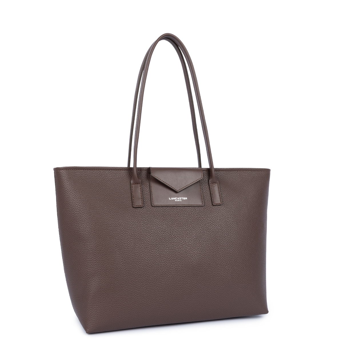 sac cabas épaule - maya double kba 