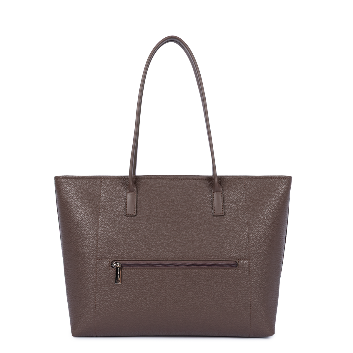 sac cabas épaule - maya double kba 