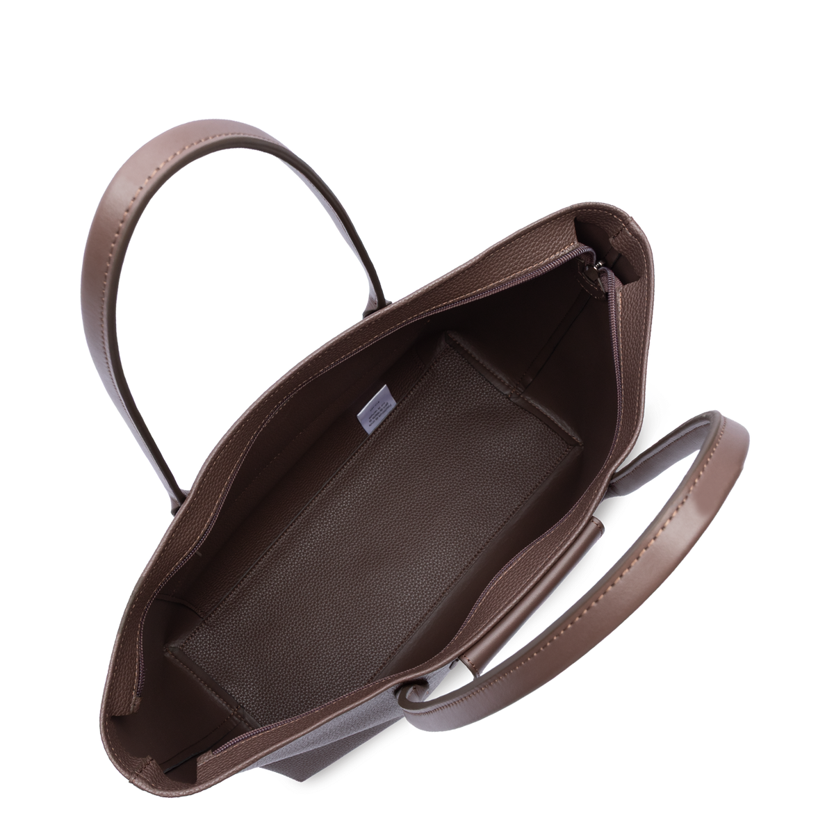 sac cabas épaule - maya double kba 