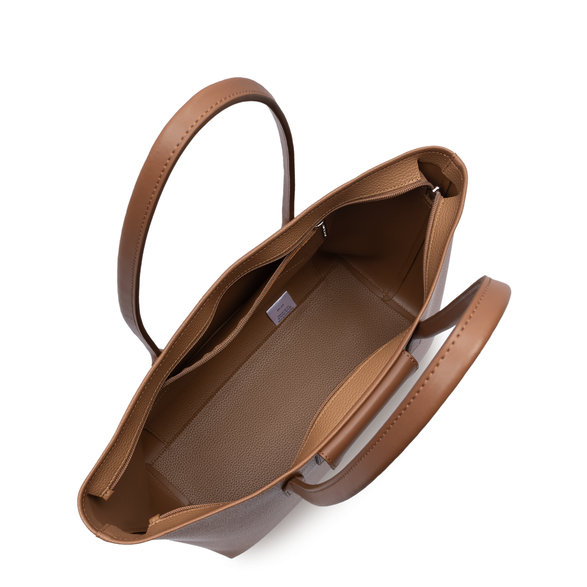 sac cabas épaule - maya double kba 