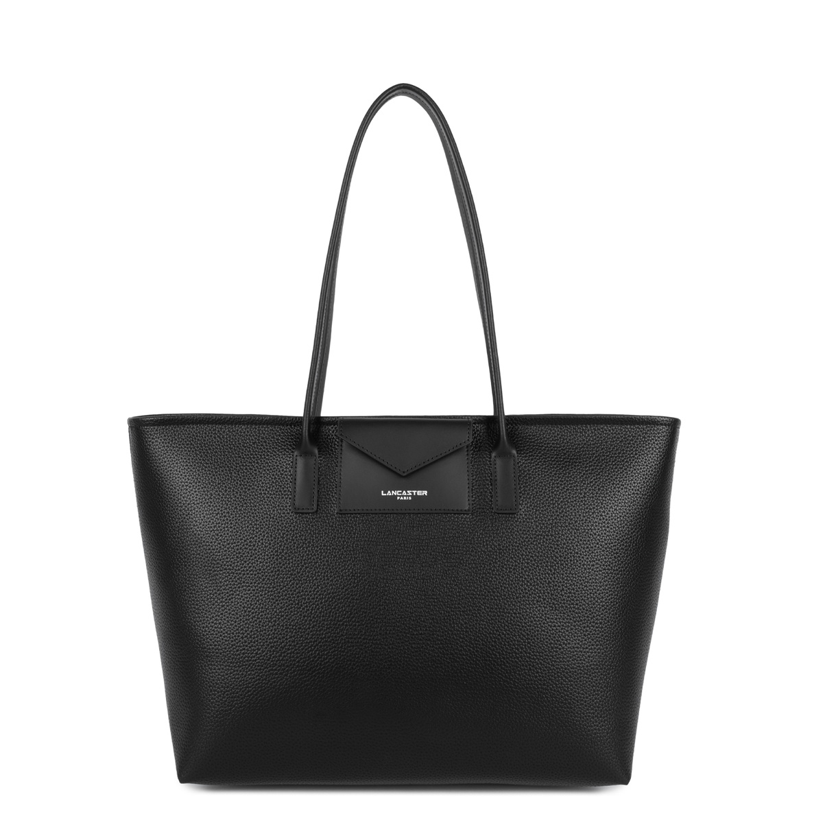 sac cabas épaule - maya double kba 