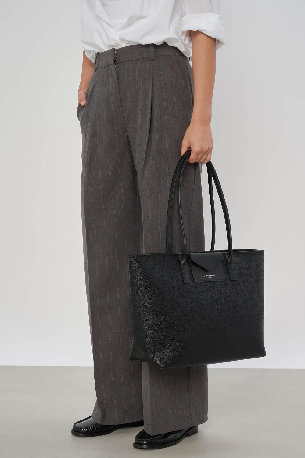 sac cabas épaule - maya double kba 