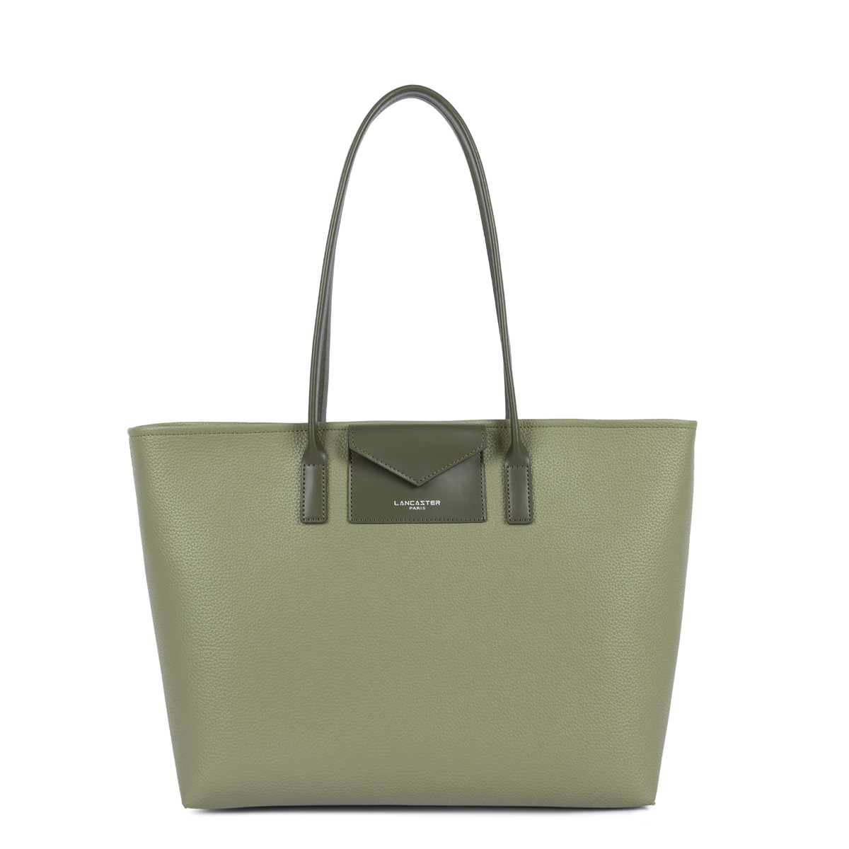 sac cabas épaule - maya double kba 