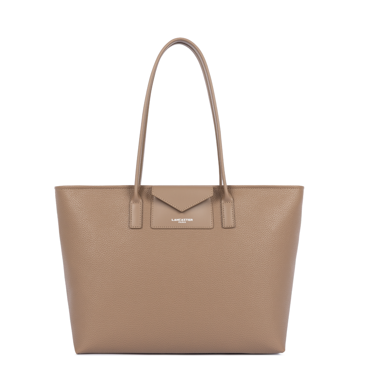 sac cabas épaule - maya double kba 