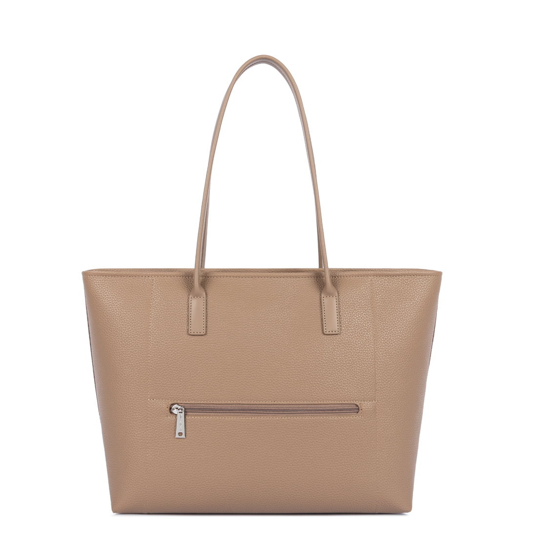 sac cabas épaule - maya double kba 