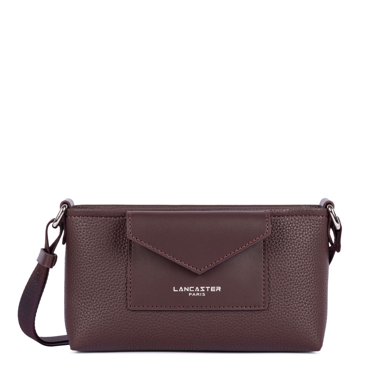 pochette - maya double kba 
